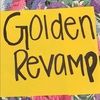 goldenrevamp